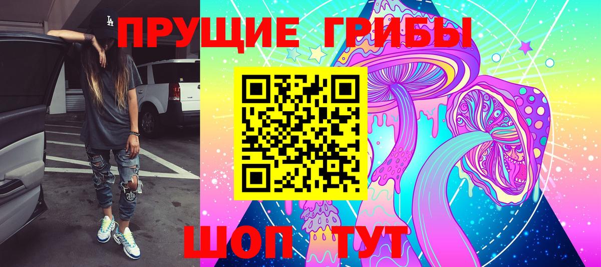 Псилоцибиновые грибы Psilocybe  Галлюциногенные грибы Magic Shrooms  Рязань  Вход с VPN 